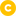 стульчикмебель.рф favicon