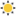 стульяофис.рф favicon
