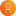 стулья18.рф favicon