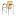 стул-самба.рф favicon