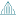 ступино-ритуал.рф favicon