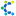 стэми.рф favicon