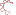 стэп-сто.рф favicon