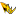 стяга.рф favicon
