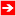 стяжкапола23.рф favicon