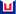 стяжкасити.рф favicon