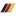 стяжка-москва.рф favicon