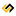 стяжка-пола-владивосток.рф favicon