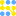 стяжка-пола-высоковск.рф favicon