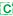 стяжка-пола-ярослвль76.рф favicon