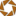 стяжка23.рф favicon