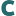 стяжка34.рф favicon