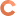 стяжка365.рф favicon