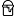 ст-колор.рф favicon