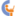 ст-обнинск.рф favicon