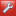 субарико.рф favicon