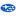 субарупермь.рф favicon