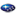 субару59.рф favicon