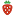 субботино.рф favicon