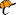 сувенирнаяпомощь.рф favicon