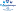 сувенирница.рф favicon