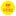 сувениры-чувашии.рф favicon