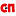 сувенир-принт.рф favicon