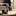 сувенир116.рф favicon
