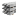 суворовскиесваи.рф favicon