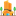 суворовский-ипотека.рф favicon