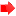 суворовский-ростов-жк.рф favicon