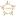 суворов38.рф favicon