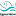 судачьеместо.рф favicon