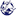 судебныепереводчики.рф favicon