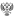 судебныйюристмосква.рф favicon