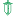 судебныйюрист.рф favicon