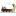 судовая-мебель.рф favicon