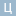 судовое-электрооборудование.рф favicon