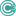 судстройэкспертиза72.рф favicon