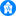 суло.рф favicon