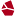 султаевский-карьер.рф favicon