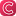 сумишевский.рф favicon