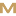 сумкино24.рф favicon