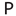сумкирюкзакиоптом.рф favicon