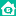 сундукуль.рф favicon