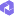 суперагент.рф favicon