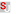 суперадмин.рф favicon