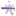 суперамёба.рф favicon