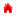 супербани.рф favicon