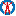 суперватник.рф favicon